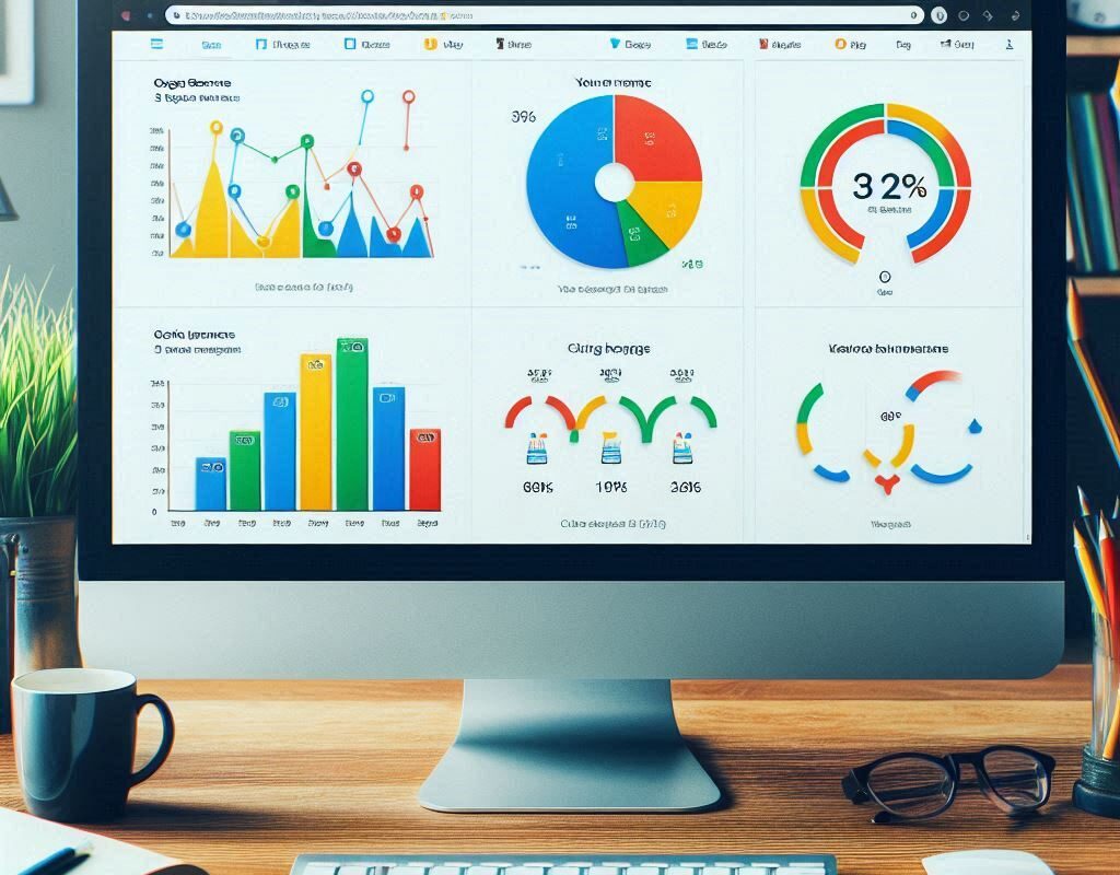 Google’s New Search Console Recommendations A Game-Changer for SEO Enthusiasts! -zerrowtech founder praveen manaoharan blogs about seo