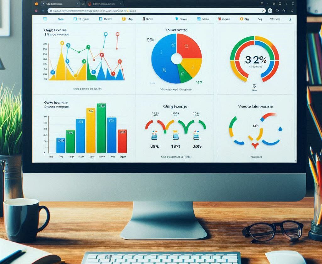 Google’s New Search Console Recommendations A Game-Changer for SEO Enthusiasts! -zerrowtech founder praveen manaoharan blogs about seo