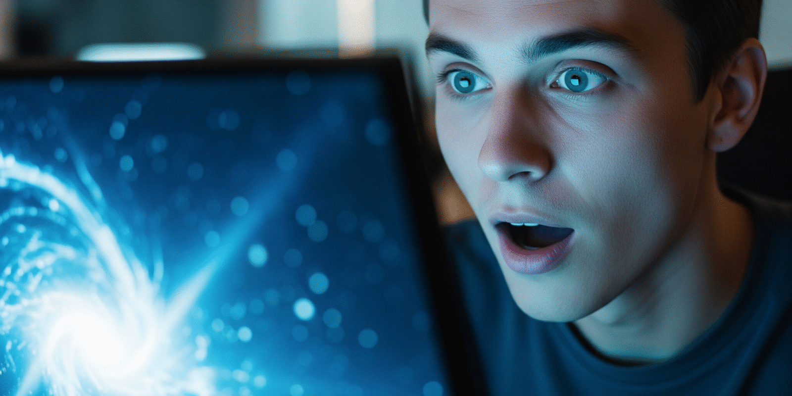 I Tried Google's New Video AI and My Jaw is Still on the Floor by praveen manoharan zerrowtech